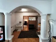 Izdavanje, trosoban stan, 90m², Centar, Niš - image 21