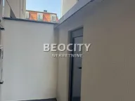 Prodaja, dvosoban stan, 54m², Dušanovac, Voždovac Sve Podlokacije - image 14