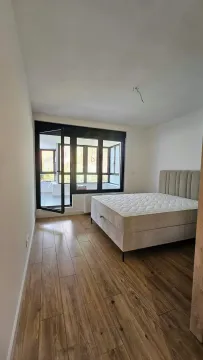 Rent, three bedroom apartment, 90m², Vukov Spomenik, Zvezdara Sve Podlokacije - image 10