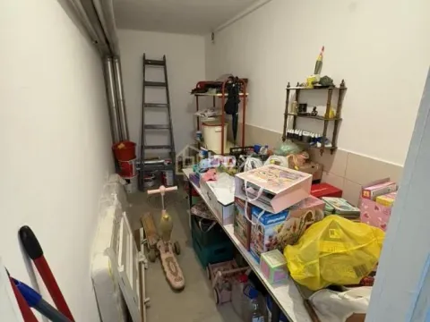 Rent, office space, 120m², Centar, Niš - image 6