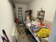 Izdavanje, poslovni prostor, 120m², Centar, Niš - image 6