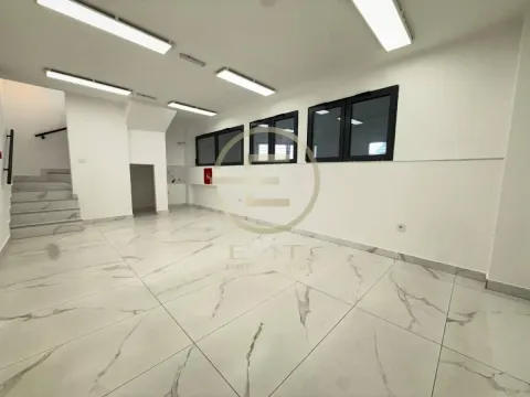 Rent, office space, 147m², Centar, Novi Sad - image 14