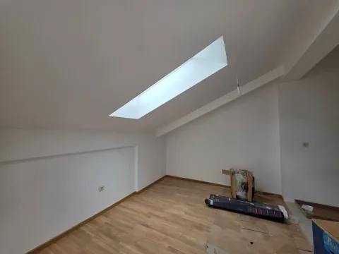 Prodaja, jednosoban stan, 55m², Budva, Crna Gora - image 21