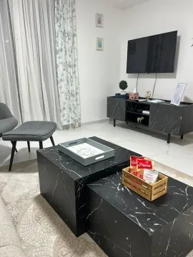 Sale, one bedroom apartment, 48m², Pržno, Budva - image 9