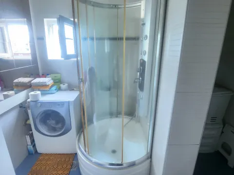 Sale, two bedroom apartment, 61m², Dunavski Kej, Dorćol Sve Podlokacije - image 7