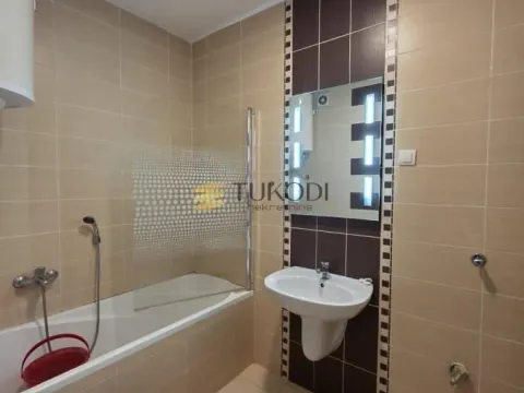 Prodaja, četvorosoban stan, 90m², Adamovićevo Naselje, Novi Sad Sve Podlokacije - image 11