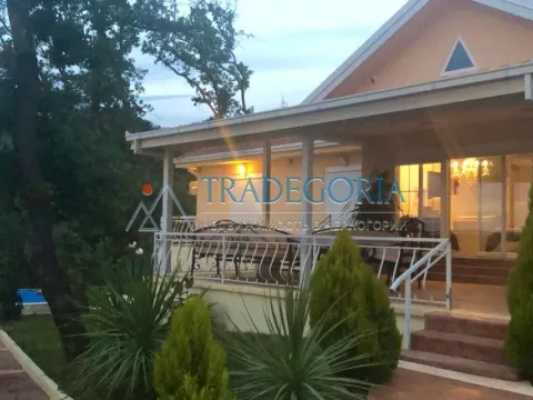 Prodaja, kuća, 264m², Bar, Crna Gora - image 2