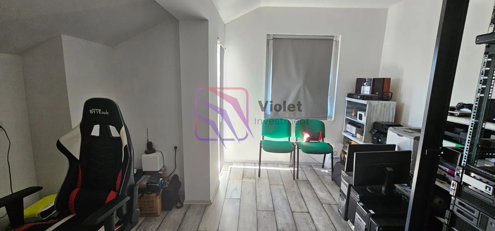 Prodaja, kuća, 208m², Tološi, Podgorica