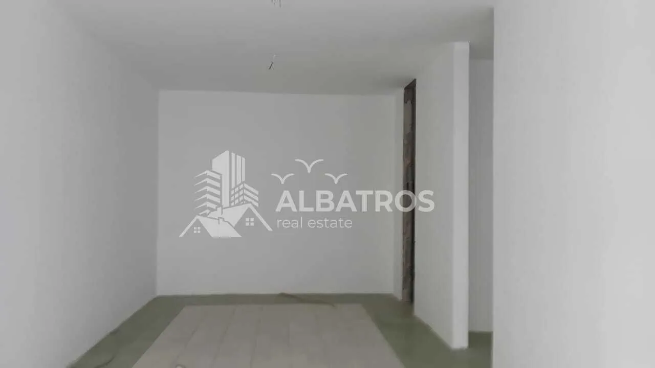 Rent, office space, 52m², Centar, Bar
