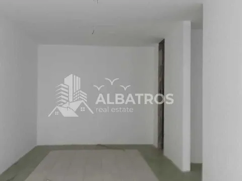 Rent, office space, 52m², Centar, Bar - image 3