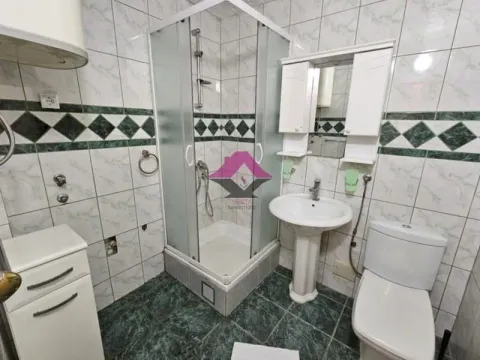 Prodaja, jednosoban stan, 27m², Rotkvarija, Novi Sad Sve Podlokacije - image 5