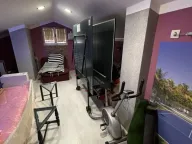 Prodaja, kuća, 274m², Tavrića obori, Jagodina - image 4