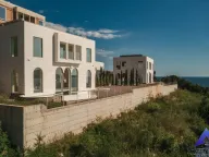 Sale, house, 375m², Kamenovo, Budva - image 17