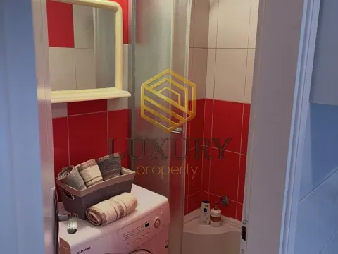 Rent, studio apartment, 200m², Zelenika, Podgorica - image 7