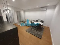 Izdavanje, dvosoban stan, 67m², Savski Venac, Beograd - image 3