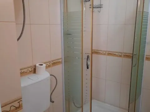 Prodaja, dvosoban stan, 73m², Muo, Kotor - image 11