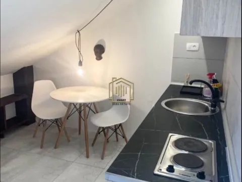 Rent, one bedroom apartment, 45m², Ljubović, Podgorica - image 5