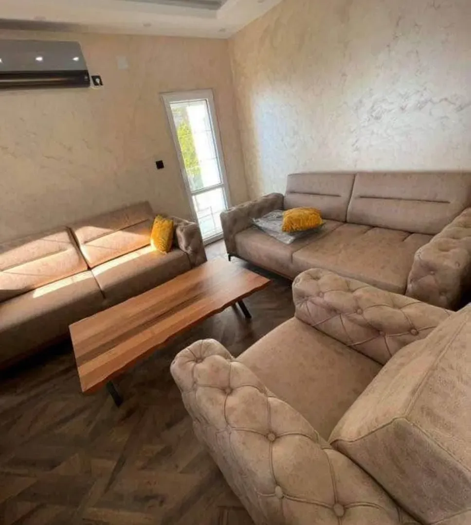 Prodaja, kuća, 330m², Kruče, Ulcinj