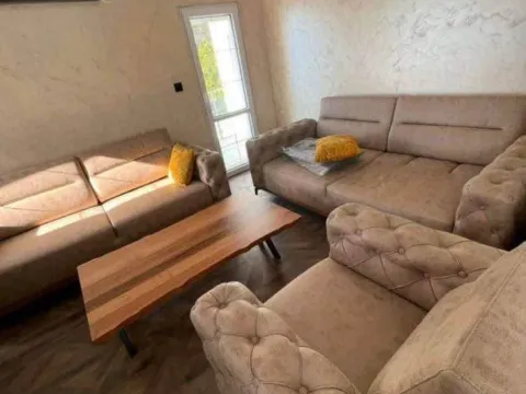 Prodaja, kuća, 330m², Kruče, Ulcinj - image 4