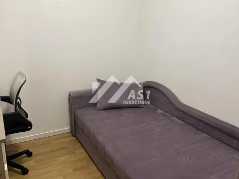 Rent, three bedroom apartment, 72m², Telep, Novi Sad Sve Podlokacije - image 9