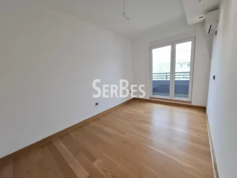 Prodaja, četvorosoban stan, 240m², Adamovićevo Naselje, Novi Sad Sve Podlokacije - image 18