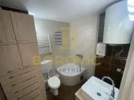 Sale, apartment, 125m², Novi Beograd Blok 29, Novi Beograd Sve Podlokacije - image 18
