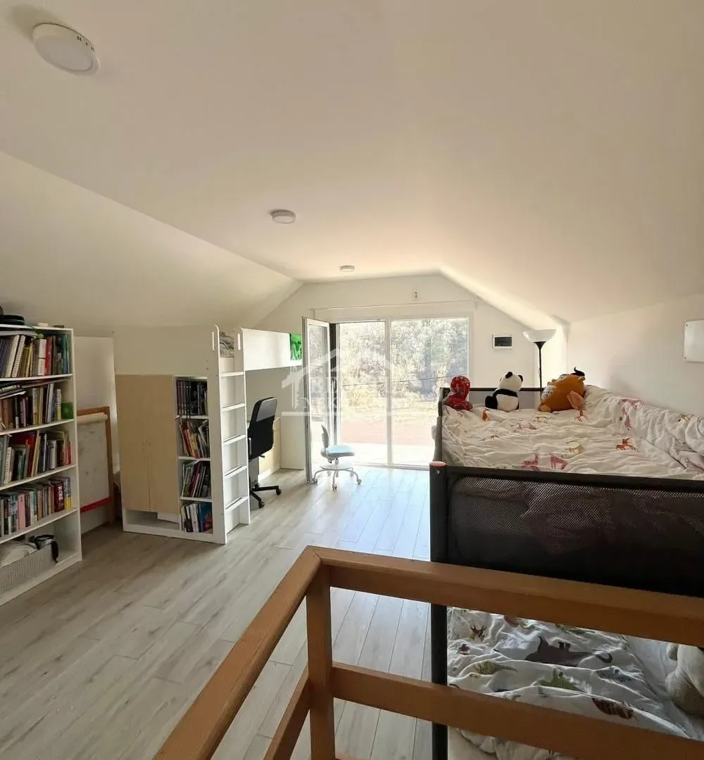 Prodaja, kuća, 151m², Vrčin, Grocka