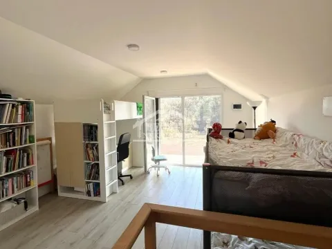 Prodaja, kuća, 151m², Vrčin, Grocka - image 7