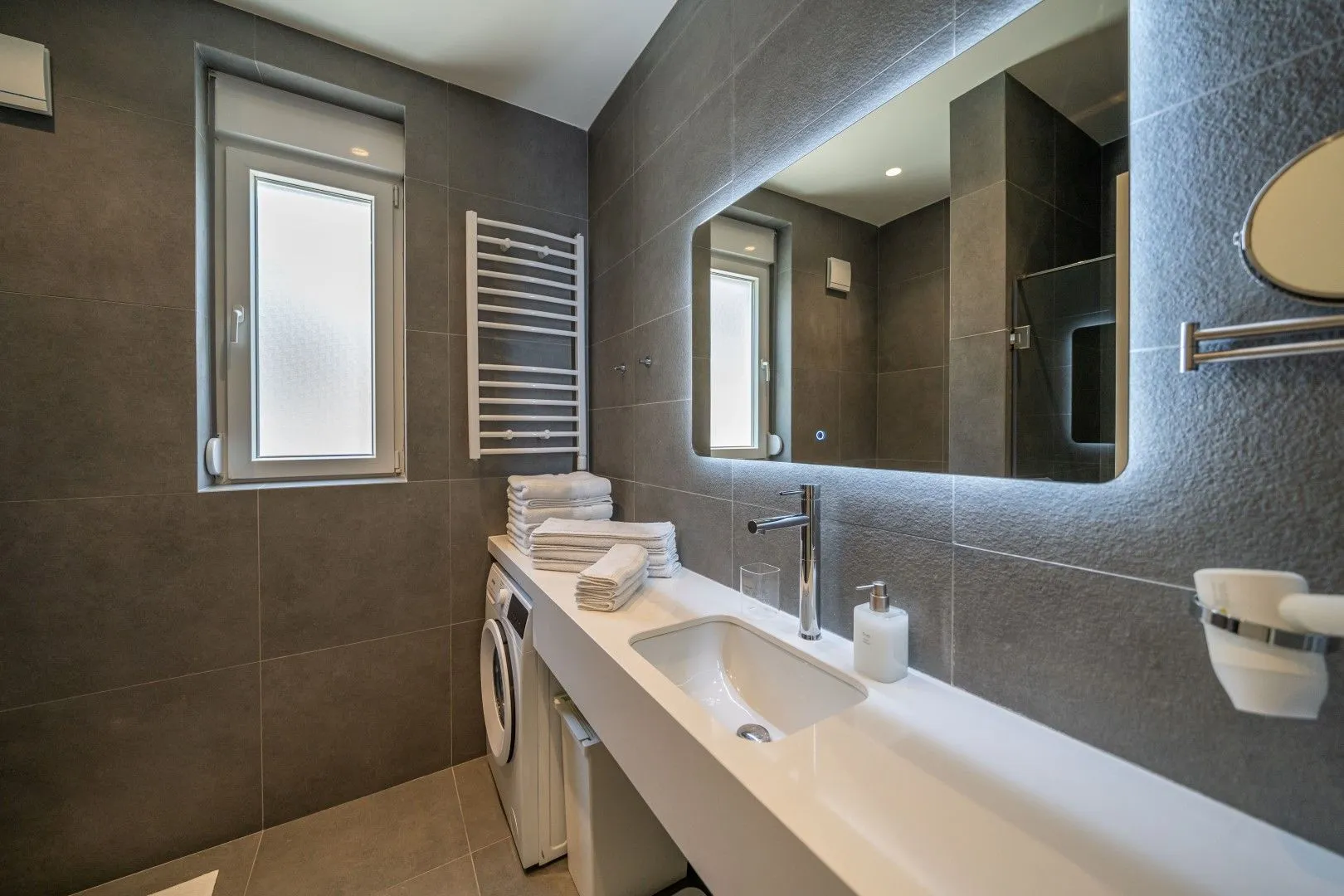Sale, house, 249m², Orahovac, Kotor