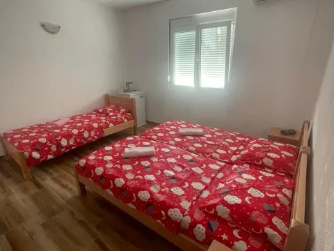 Prodaja, kuća, 313m², Sutomore, Bar - image 15