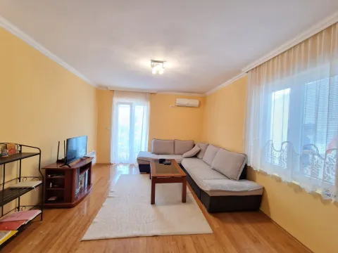 Sale, house, 500m², Buljarica, Budva - image 21