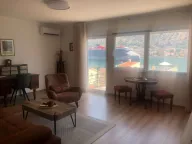 Sale, house, 104m², Muo, Kotor - image 4