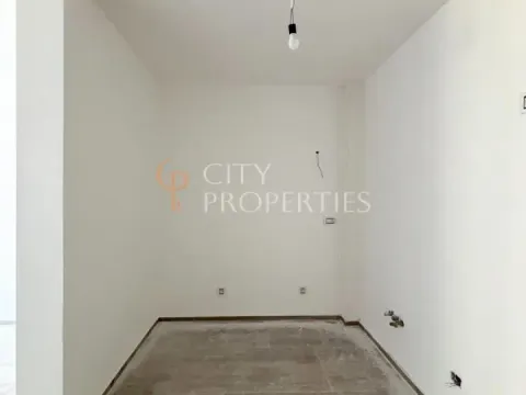 Prodaja, stan, 47m², Kolašin, Crna Gora - image 6