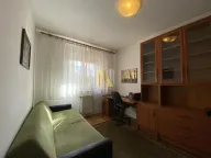 Izdavanje, dvosoban stan, 50m², Grbavica, Novi Sad Sve Podlokacije - image 9