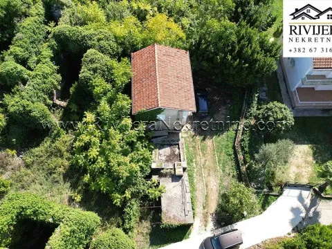 Sale, house, 88m², Radovići, Tivat - image 2