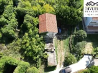 Sale, house, 88m², Radovići, Tivat - image 2