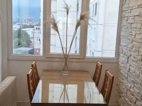 Prodaja, dvosoban stan, 60m², Bulevar Oslobodjenja, Novi Sad Sve Podlokacije - image 6