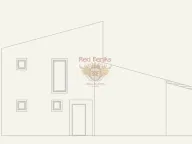 Prodaja, kuća, 75m², Kotor, Crna Gora - image 21