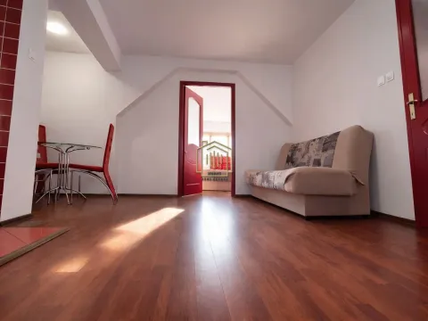 Prodaja, trosoban stan, 67m², Podgorica, Crna Gora - image 9