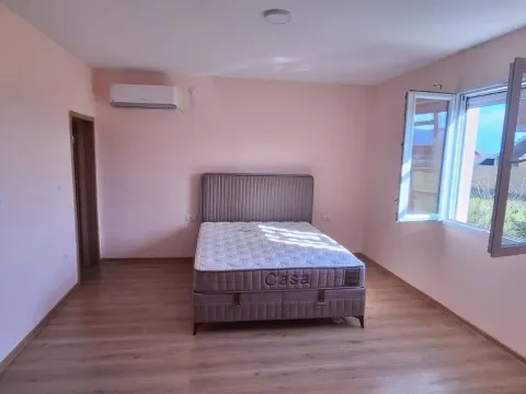 Rent, house, 150m², Donji Kokoti, Podgorica - image 3