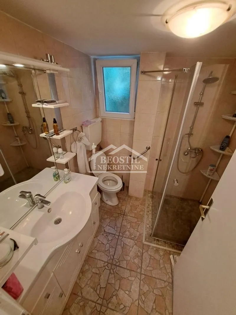Sale, house, 90m², Grocka, Beograd