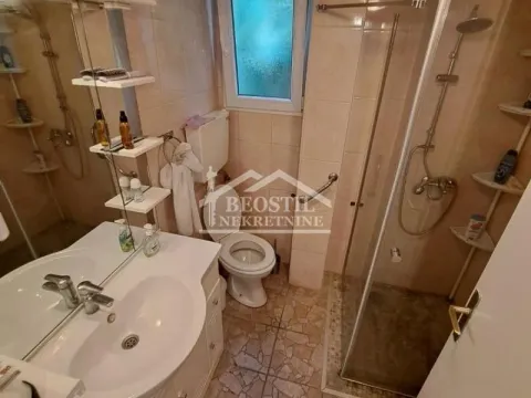 Prodaja, kuća, 90m², Grocka, Beograd - image 18