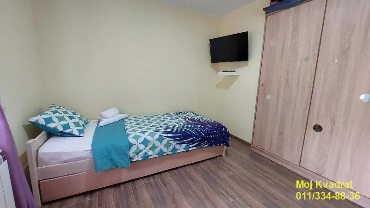 Sale, house, 135m², Vrčin, Grocka