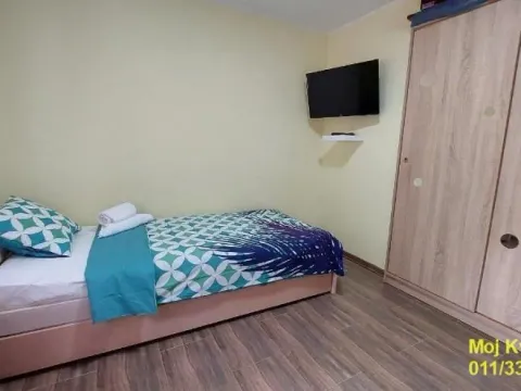 Prodaja, kuća, 135m², Vrčin, Grocka - image 7