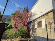 Prodaja, plac, 1000m², Bar, Crna Gora - image 3