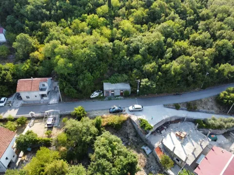 Prodaja, plac, 402m², Ratiševina, Herceg Novi - image 3