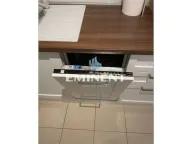 Izdavanje, stan, 60m², Novi Beograd Blok 67, Novi Beograd Sve Podlokacije - image 5