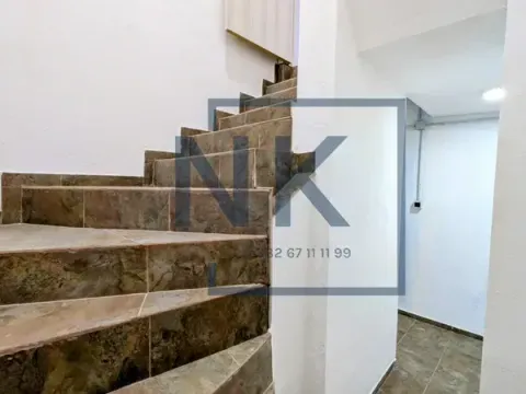 Rent, office space, 74m², Tuški Put, Podgorica - image 5