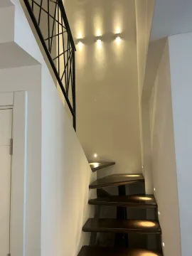 Prodaja, dvosoban stan, 94m², Momišići, Podgorica - image 8