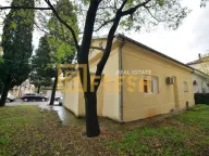 Sale, house, 80m², Centar, Podgorica - image 2